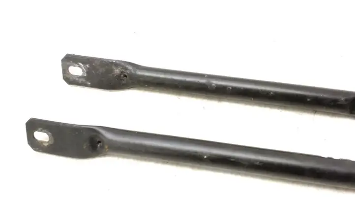 BMW Z4 E85 E86 (2002 - 2008) Передняя распорка кузова — фото 7