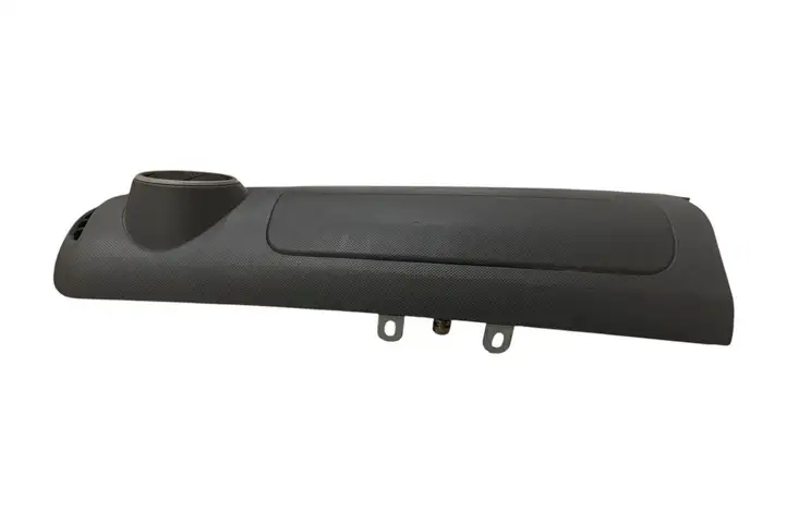 Citroen Berlingo (2003 - 2007) 96721948ZM Подушка безопасности пассажира — фото 5