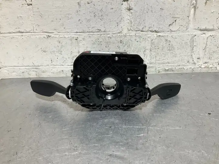 BMW 5 F10 F11 (2009 - 2016) 4108722 Комплект ручек — фото 6