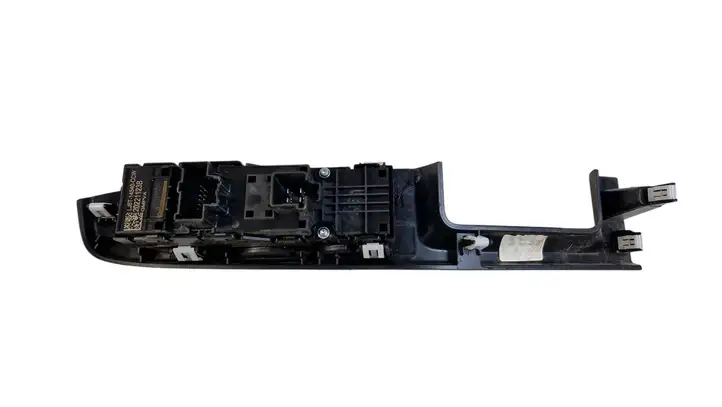 Ford Escape IV (2020 - ) LJ6T14540 Блок кнопок стеклоподъемников — фото 4