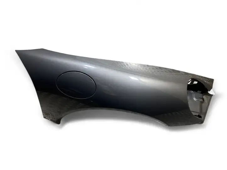 Porsche 911 991 (2011 - 2019) 99161822301 Переднее крыло — фото 19