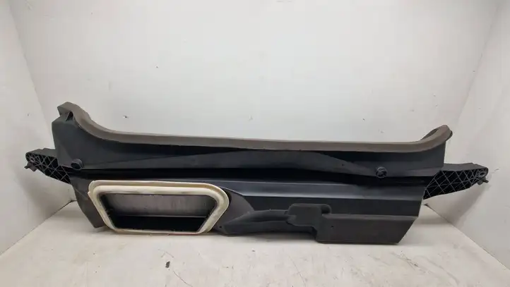 Tesla Model Y (2019 - 2024) 160158128C Комплект микрофильтров воздуха — фото 1