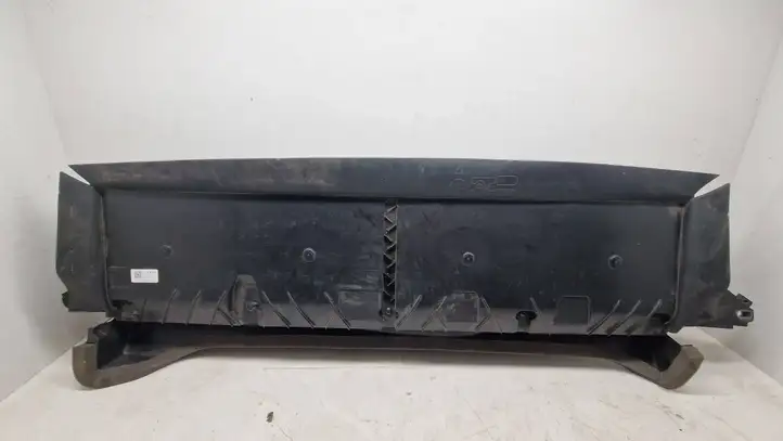 Tesla Model Y (2019 - 2024) 160158128C Комплект микрофильтров воздуха — фото 7