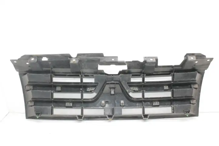 Mitsubishi Pajero (2006 - 2011) 7450A150 Вентиляционная решетка кузова — фото 11