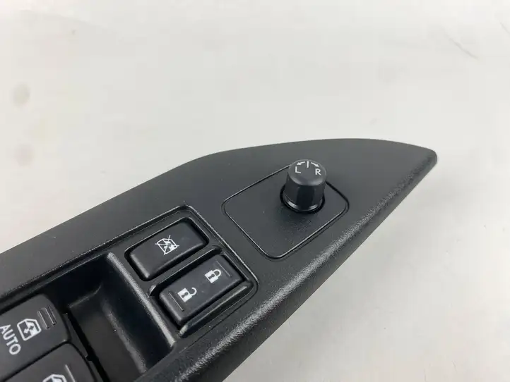 Subaru Forester SJ (2013 - 2018) 83071SG010 Блок кнопок стеклоподъемников — фото 11