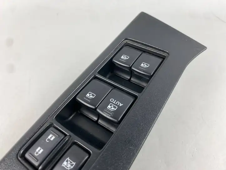 Subaru Forester SJ (2013 - 2018) 83071SG010 Блок кнопок стеклоподъемников — фото 15