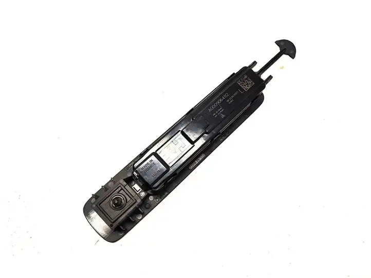 Mercedes-Benz EQS V297 (2021 - ) A0009064112 Плафон салона — фото 2