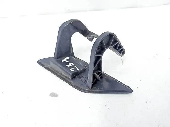 Mercedes-Benz R W251 (2005 - 2013) A2518850026 Крышка омывателя фар — фото 2