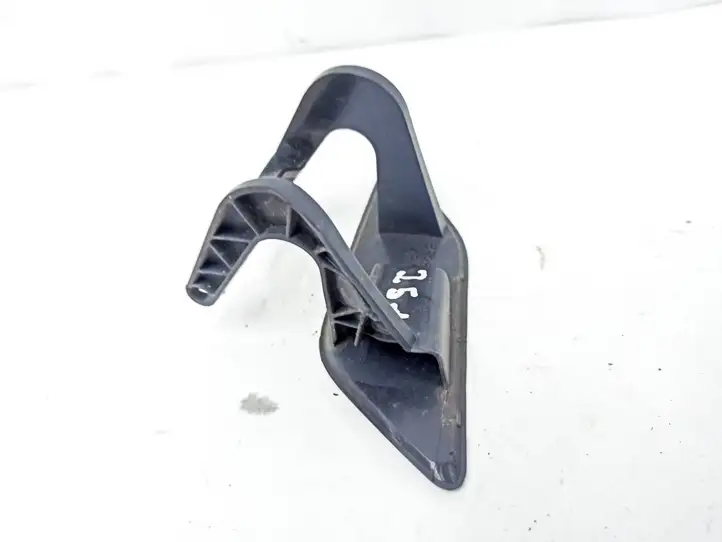 Mercedes-Benz R W251 (2005 - 2013) A2518850026 Крышка омывателя фар — фото 4