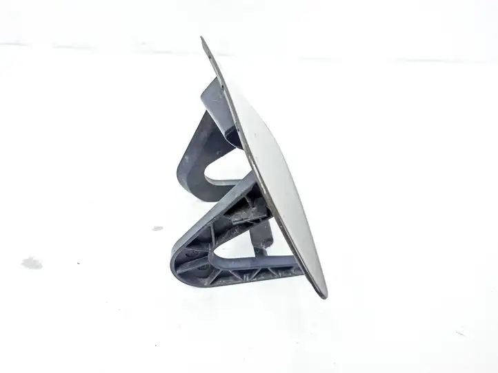 Mercedes-Benz R W251 (2005 - 2013) A2518850126 Крышка омывателя фар — фото 10