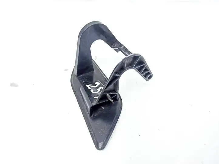 Mercedes-Benz R W251 (2005 - 2013) A2518850126 Крышка омывателя фар — фото 15