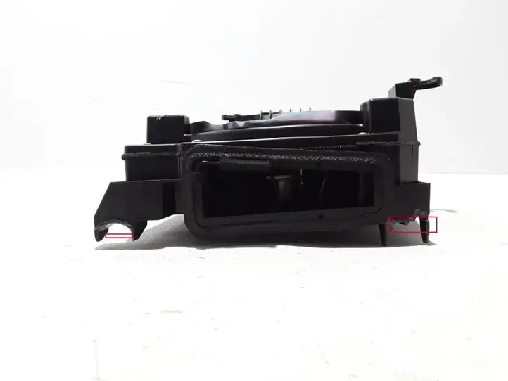 Lexus NX (2021 - ) 86150F6030 Динамик панели приборов — фото 2