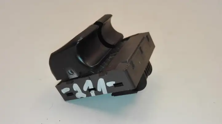 Audi A5 8T 8F (2007 - 2011) 8K095985 Кнопка стеклоподъемников — фото 2