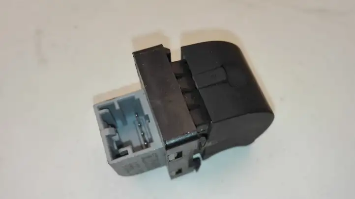 Audi A4 S4 B7 8E 8H (2004 - 2009) 8E0959855 Кнопка стеклоподъемников — фото 3