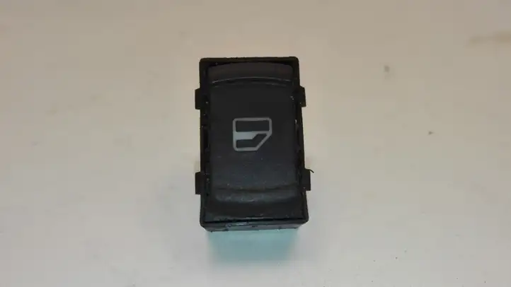 Volkswagen PASSAT B5 (1997 - 2000) 1J0959855 Блок кнопок стеклоподъемников — фото 1