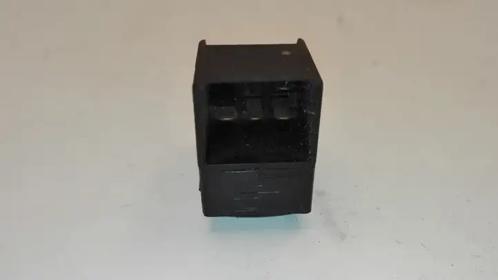 Volkswagen PASSAT B5 (1997 - 2000) 1J0959855 Блок кнопок стеклоподъемников — фото 2