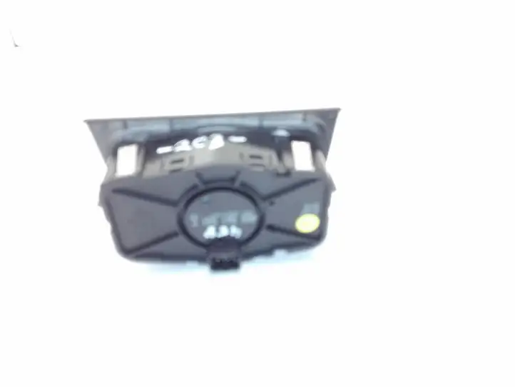 Audi A8 S8 D4 4H (2010 - 2014) 4H0941531C Включатель фонарей — фото 2
