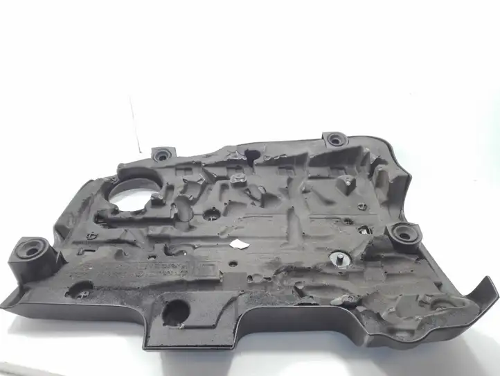 Audi Q3 8U (2011 - 2014) 03L103923R Крышка двигателя декоративная — фото 2