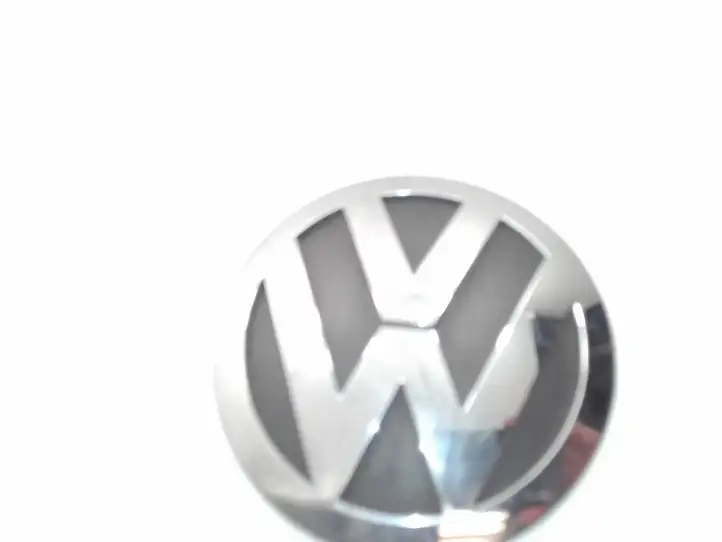 Volkswagen PASSAT B6 (2005 - 2010) 3C9853630 Эмблема производителя — фото 1