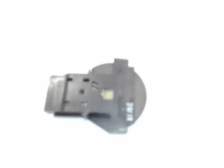 Audi A8 S8 D4 4H (2010 - 2014) 4H0820911A Другие включатели / ручки/ переключатели — фото 2