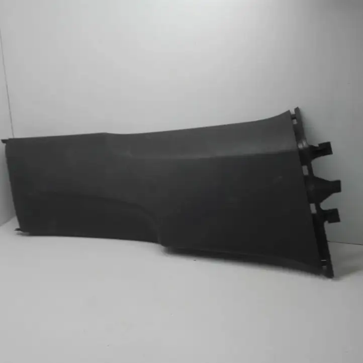 (2014 - 2018) 3C0867292 Нижняя обшивка стойки B — фото 1