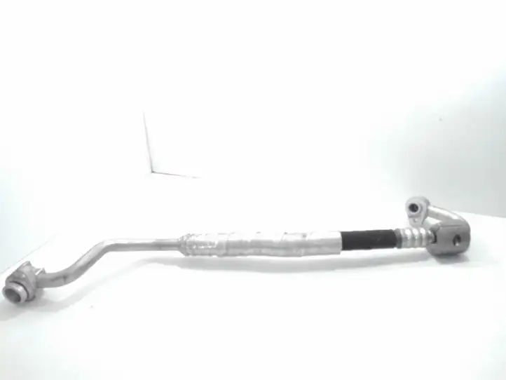 Audi A6 C7 (2011 - 2014) 4G0260707AG Трубки и шланги кондиционера — фото 1