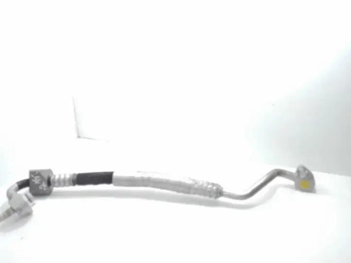 Audi A6 C7 (2011 - 2014) 4G0260707AG Трубки и шланги кондиционера — фото 2