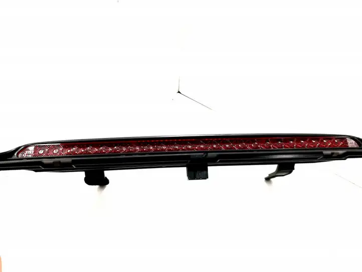 Volkswagen Phaeton (2002 - 2008) 3D0945097D Дополнительный стоп фонарь — фото 1