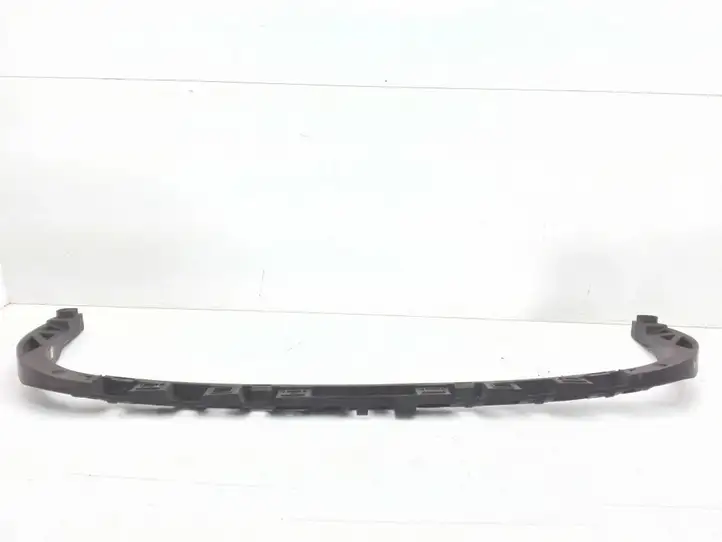 Volkswagen PASSAT B6 (2005 - 2010) 3C9807863 Кронштейн заднего бампера — фото 2