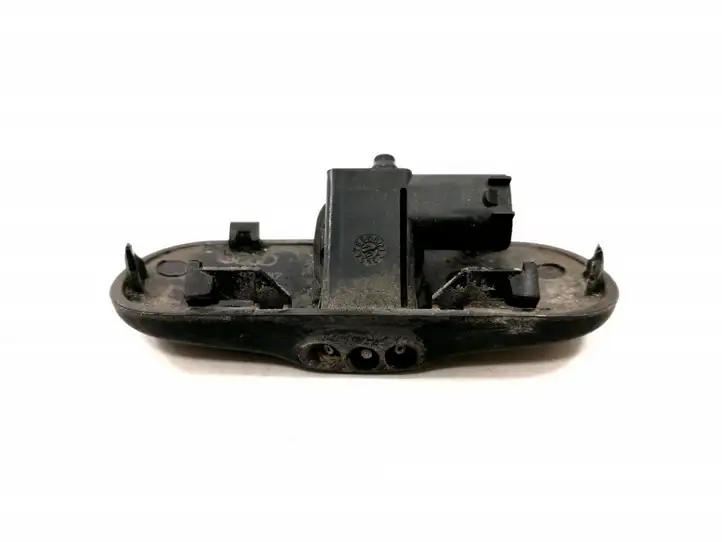 Audi A6 C7 (2011 - 2014) 4G0955988 Форсунка омывателя лобового стекла — фото 1