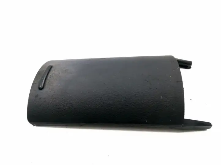 Audi TT Mk1 (1998 - 2003) 8N0863300A Другая деталь консоли (туннеля) — фото 2