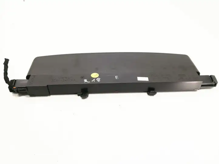 Audi A6 S6 C6 4F (2004 - 2008) 4F5945097 Дополнительный стоп фонарь — фото 2