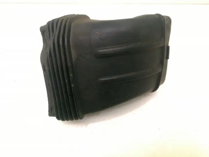 Audi A6 S6 C6 4F (2004 - 2008) 4F0129739B Детали воздухозаборника — фото 2