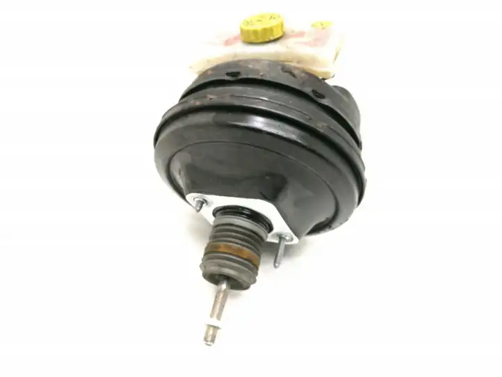 Audi A6 S6 C6 4F (2008 - 2011) 4F0612105M Вакуумный усилитель тормозов — фото 2