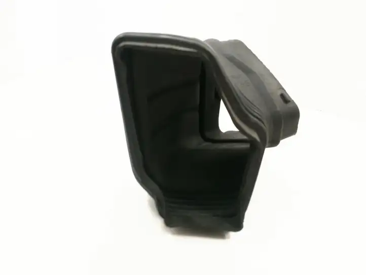 Audi A6 S6 C6 4F (2004 - 2008) 4F0129739B Детали воздухозаборника — фото 3