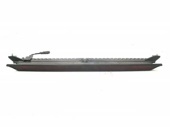 Volkswagen Sharan (2003 - 2010) 1J6945097C Дополнительный стоп фонарь — фото 2