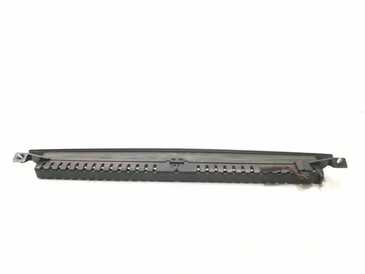 Volkswagen Sharan (2003 - 2010) 1J6945097C Дополнительный стоп фонарь — фото 3