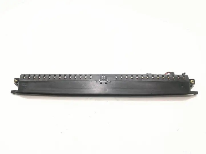 Volkswagen Sharan (2003 - 2010) 1J6945097C Дополнительный стоп фонарь — фото 4