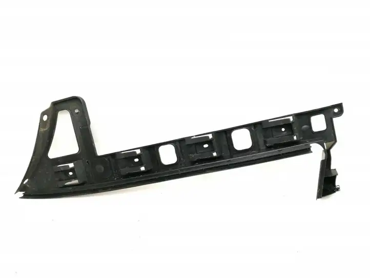Volkswagen PASSAT B6 (2005 - 2010) 3C5807394 Кронштейн заднего бампера — фото 2