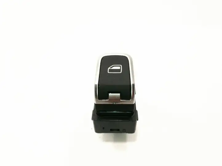 Audi A3/S3 8V (2012 - 2016) 8V0959855A Кнопка стеклоподъемников — фото 1