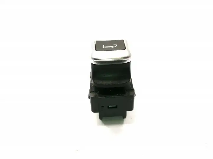 Audi A3/S3 8V (2012 - 2016) 8V0959855A Кнопка стеклоподъемников — фото 2