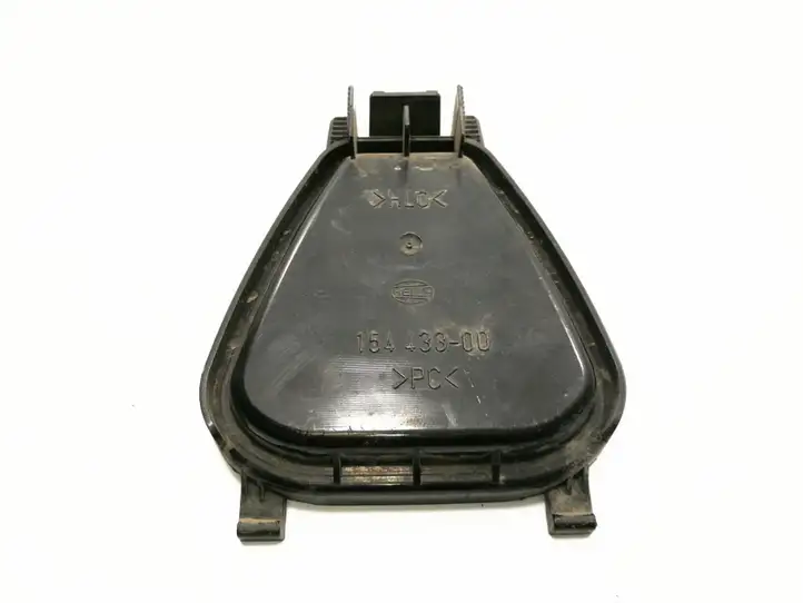 Volkswagen PASSAT B5.5 (2001 - 2005) 15443300 Крышка фары — фото 1