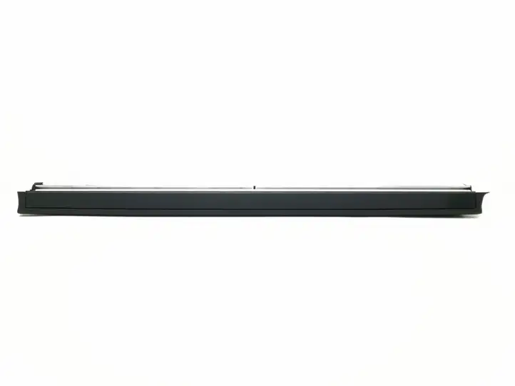 Audi A8 S8 D4 4H (2013 - 2017) 4H4861333 Солнцезащитная шторка задней двери — фото 2