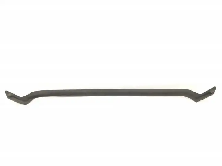 Audi A8 S8 D4 4H (2010 - 2014) 4H0823739 Крышка двигателя декоративная — фото 1