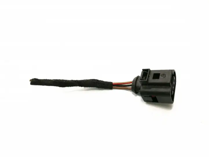 Audi A4 S4 B7 8E 8H (2004 - 2009) 1J0973703 Прочая электропроводка — фото 1