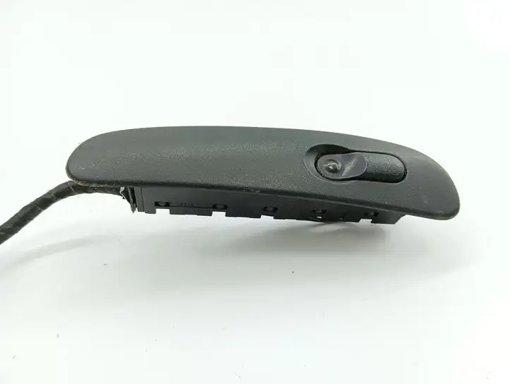 Opel Vectra B (1999 - 2002) 24435019 Блок кнопок стеклоподъемников — фото 4