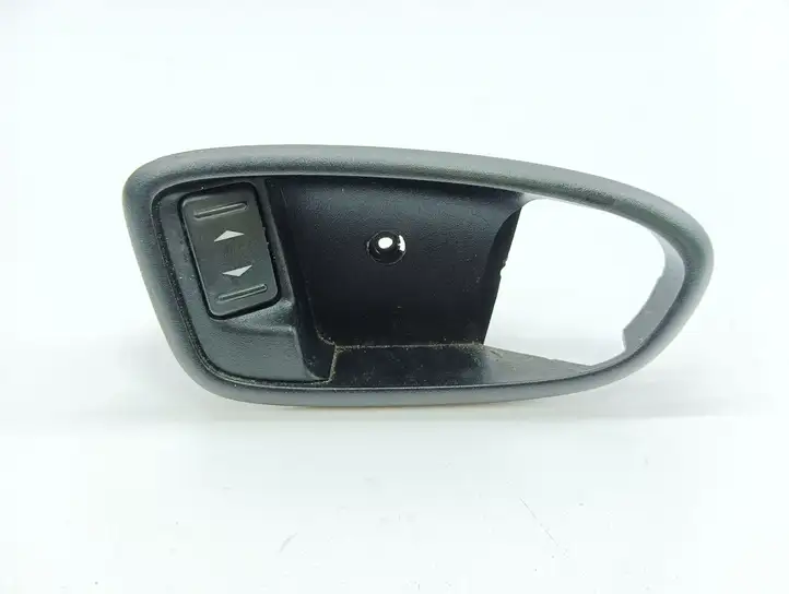 Ford S-MAX (2006 - 2010) 6M21U226A36 Кнопка стеклоподъемников — фото 1