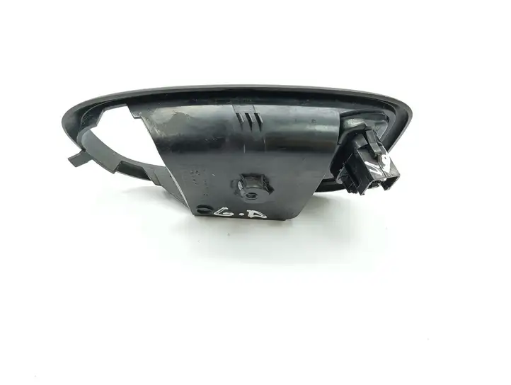 Ford S-MAX (2006 - 2010) 6M21U226A36 Кнопка стеклоподъемников — фото 2