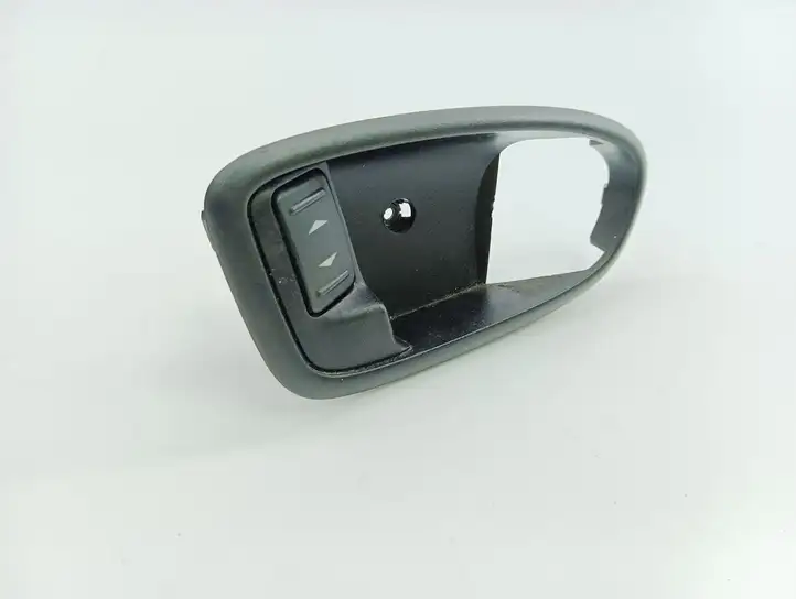 Ford S-MAX (2006 - 2010) 6M21U226A36 Кнопка стеклоподъемников — фото 5