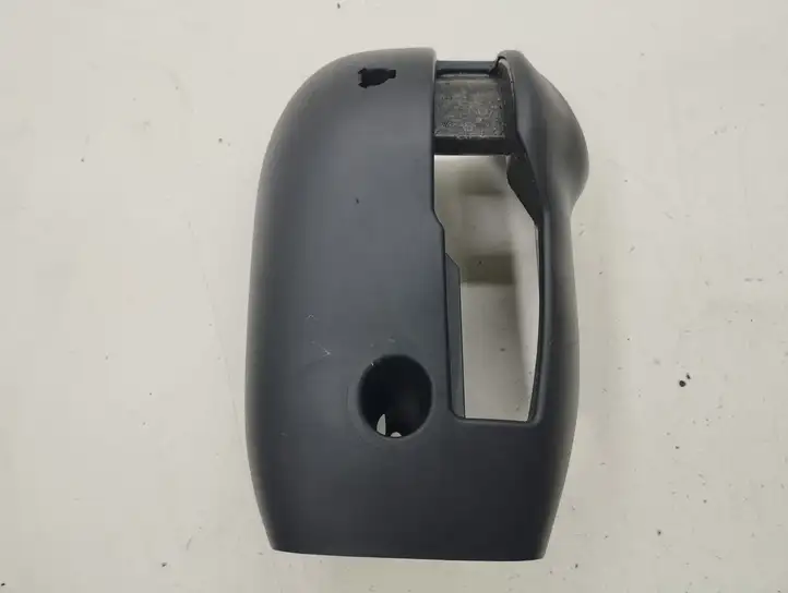 Ford C-MAX II (2010 - 2015) AM513533AFWMSCL Обшивка рулевой колонки — фото 1